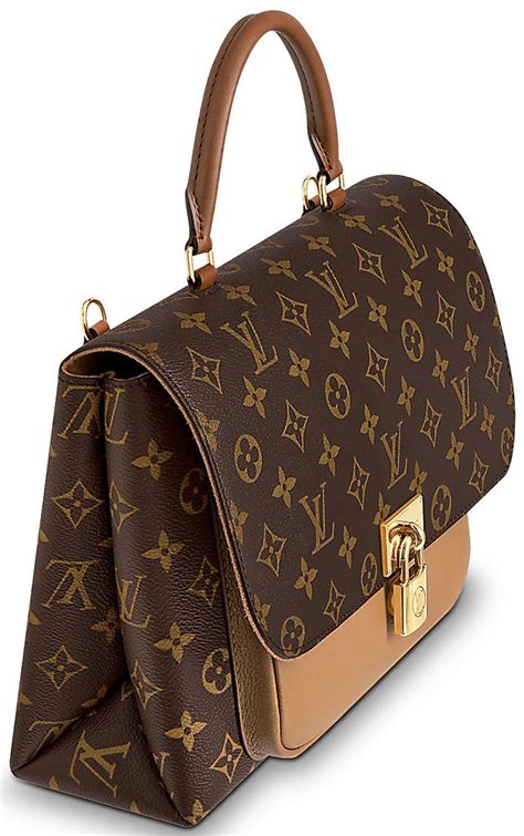 louis vuitton marignan messenger|louis vitton messenger bag.